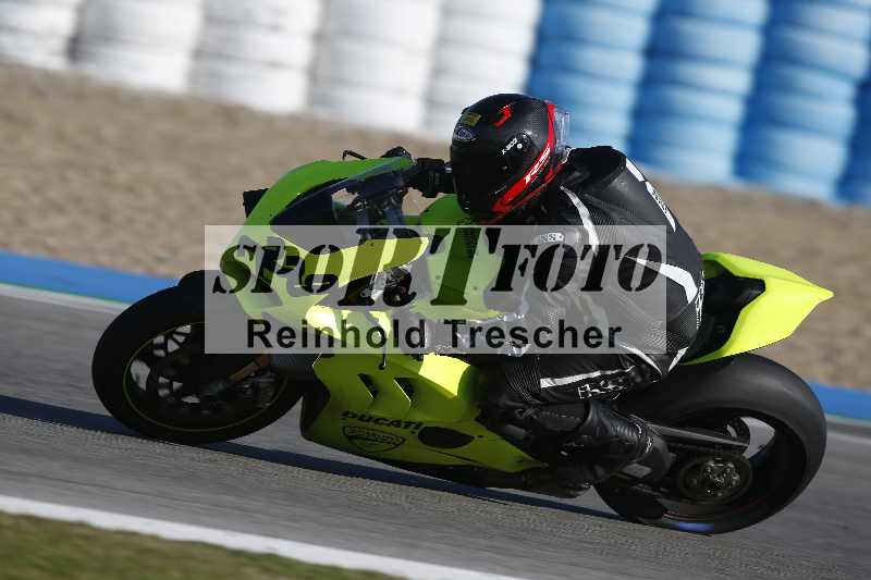 /Archiv-2024/02 29.01.-02.02.2024 Moto Center Thun Jerez/Gruppe gruen-green/229